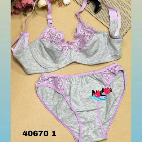 null